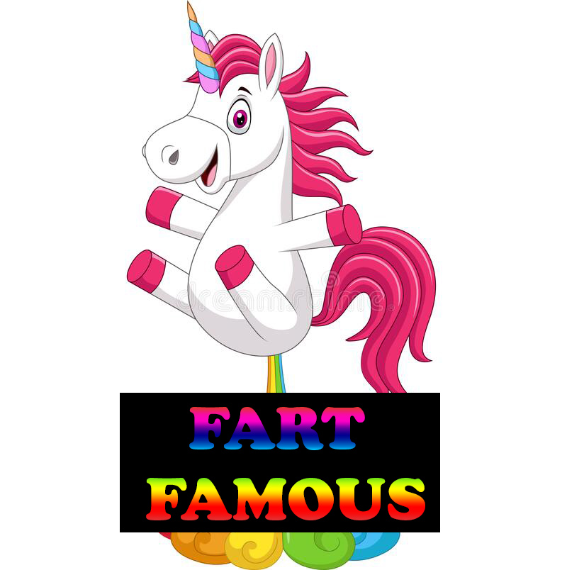 Fart Famous